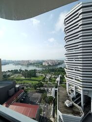 City Gate (D7), Apartment #311829511